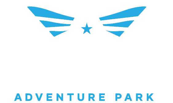 airtopia-logo-san-antonio