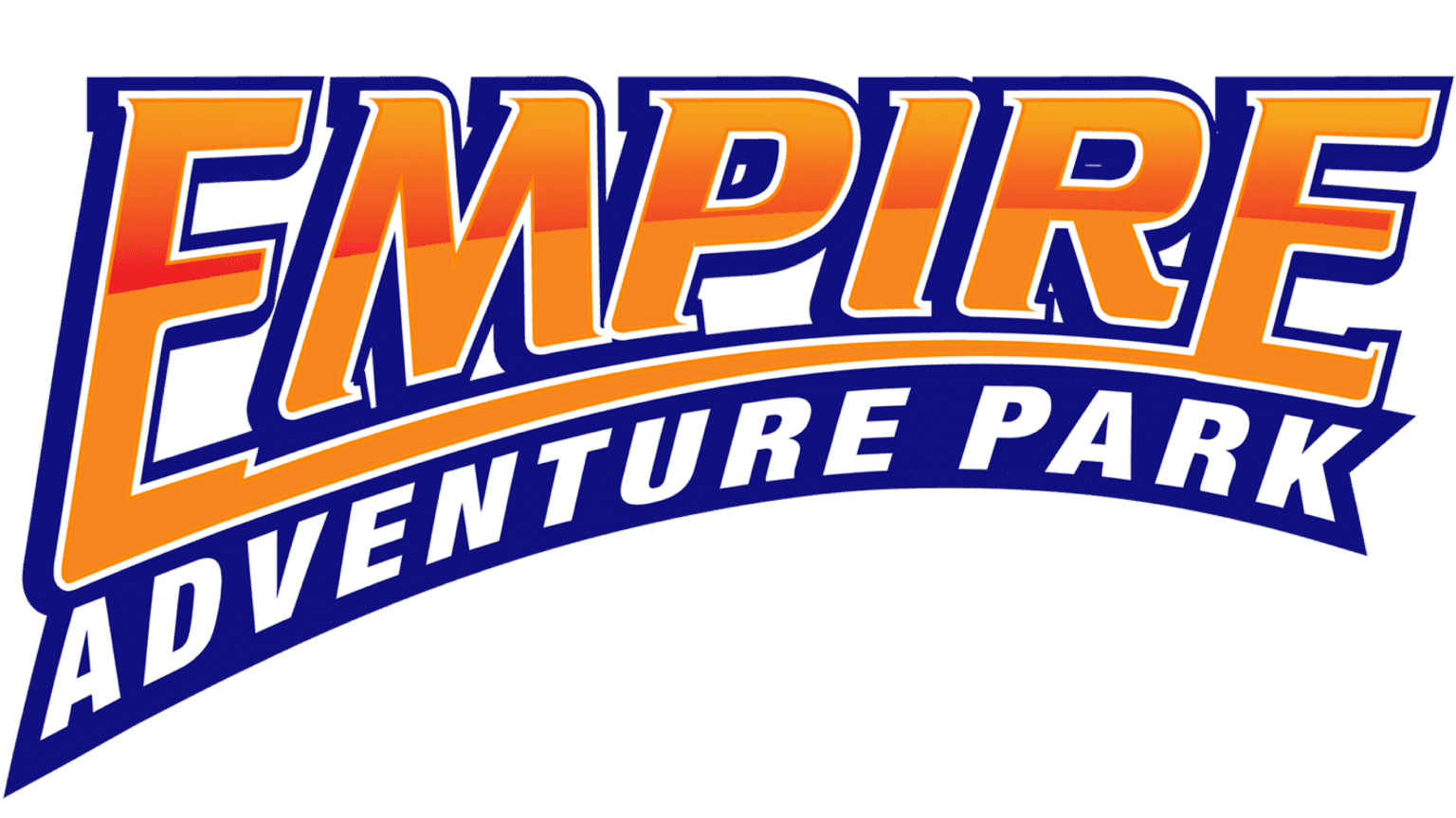 fun-attractions-long-island-ny-fun-activities-for-kids