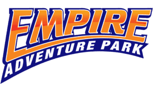 Fun Attractions Long Island NY Fun Activities For Kids