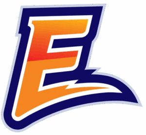 About EMPIRE ADVENTURE PARK in Long Island NY