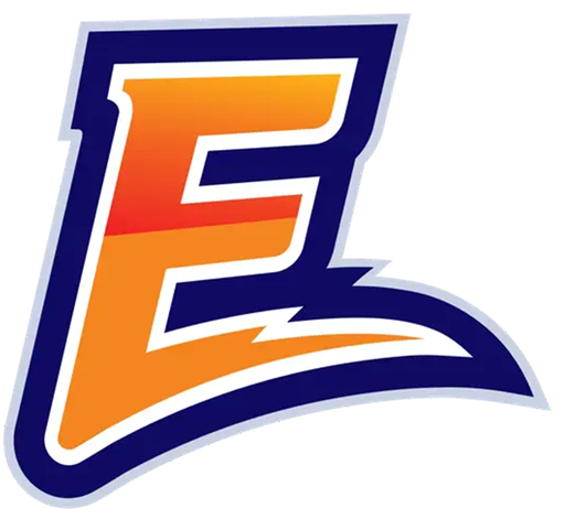 Empire Logo