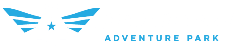 airtopia-logo-san-antonio