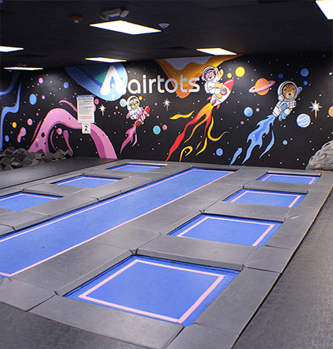 indoor-toddler-soft-play-san-antonio-airtopia-adventure-park