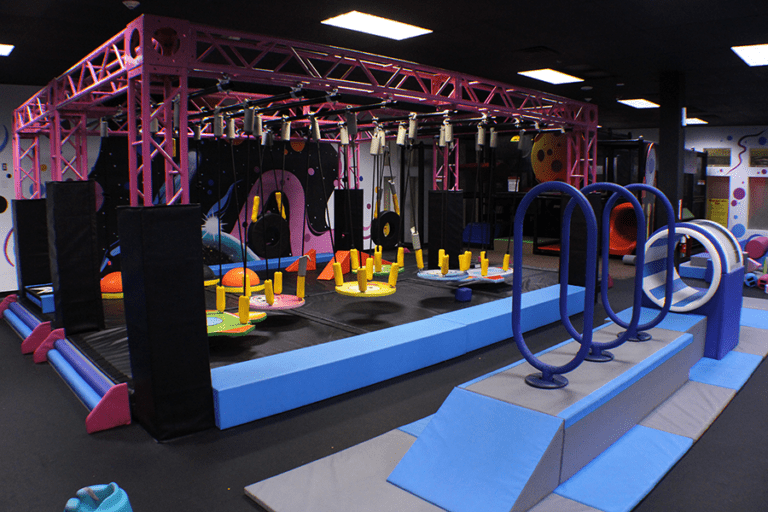 indoor-toddler-soft-play-san-antonio-airtopia-adventure-park