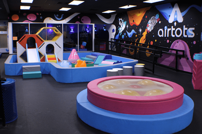 indoor-toddler-soft-play-san-antonio-airtopia-adventure-park