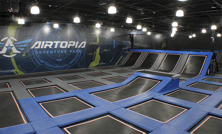 trampoline-park-san-antonio-airtopia-adventure-park