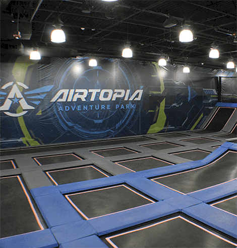 trampoline-park-san-antonio-airtopia-adventure-park