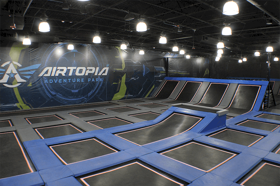 trampoline-park-san-antonio-airtopia-adventure-park