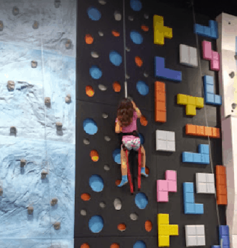 kids-wall-climbing-san-antonio-airtopia-adventure-park