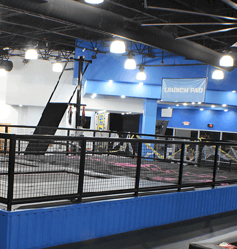 trampoline-park-san-antonio-airtopia-adventure-park