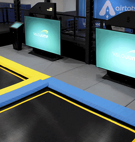 trampoline-park-san-antonio-airtopia-adventure-park