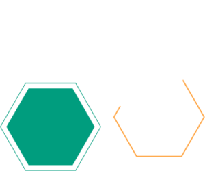 Cafe - Empire Adventure Park