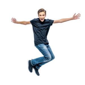 Best Trampoline Park On Long Island NY In 2025